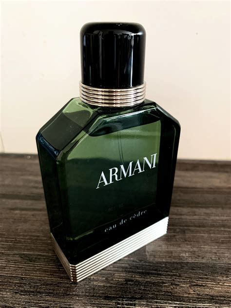 herren parfum